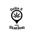 Delta 8 Station