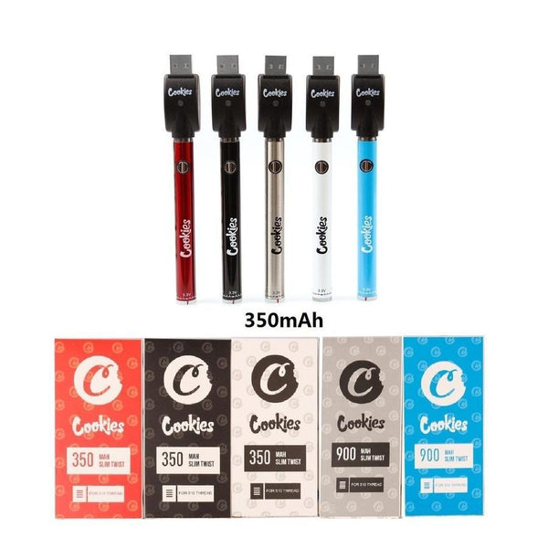 cookies vape pen battery Cookies Vape Pen Battery